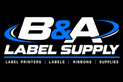 B&amp;A Commerce  - Home